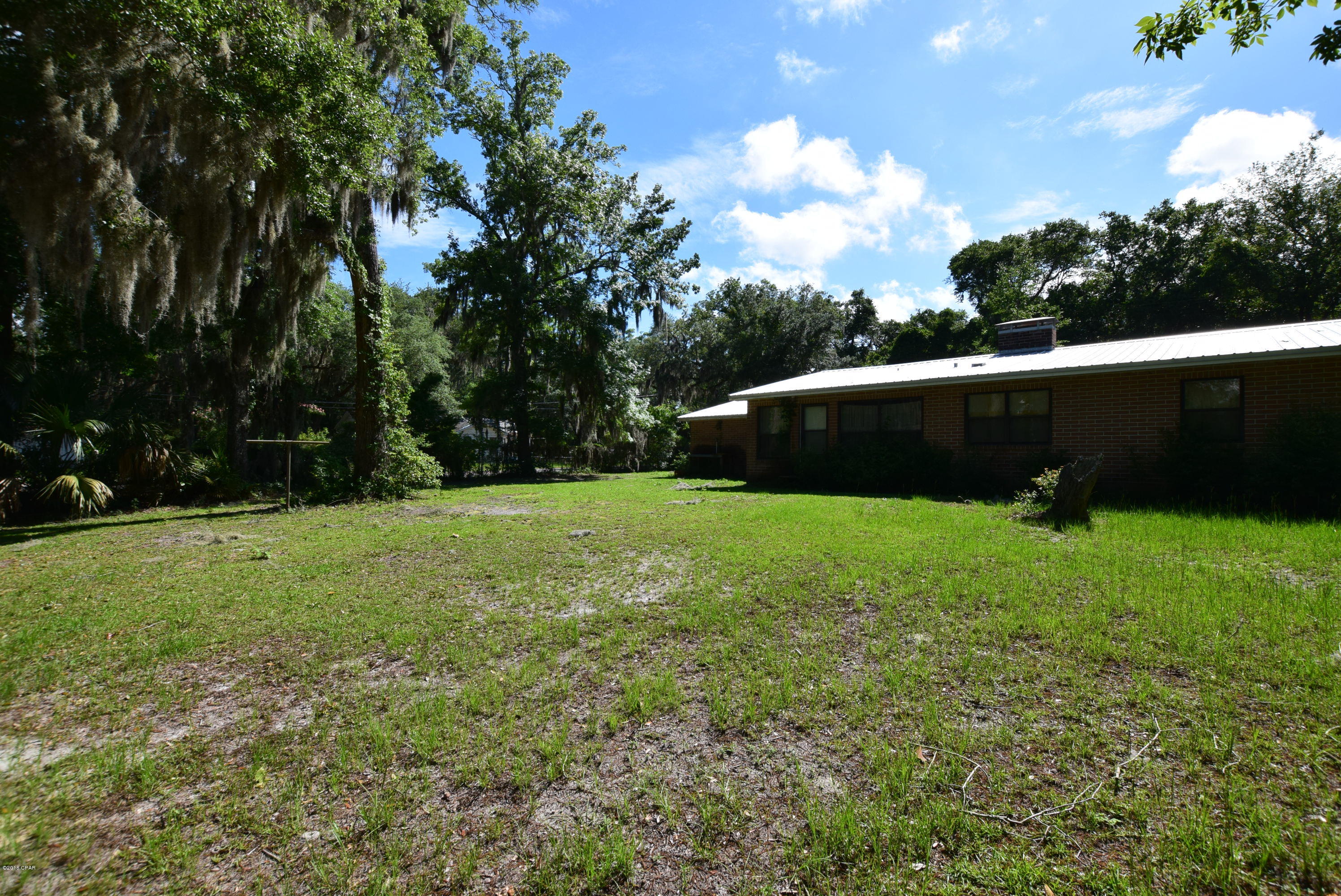 Parker Plat - Residential