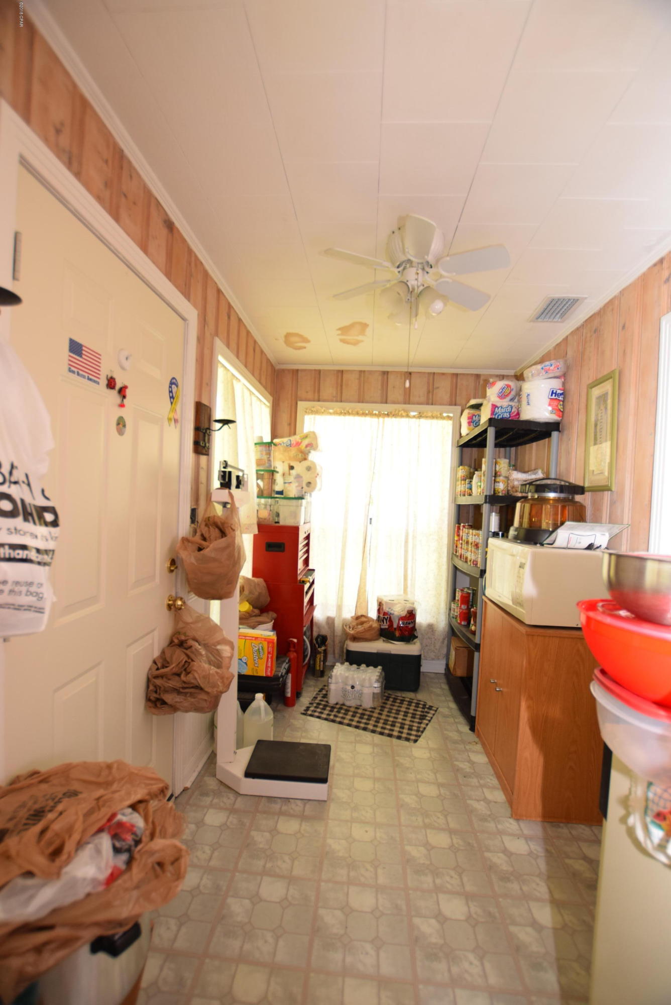 Parker Plat - Residential