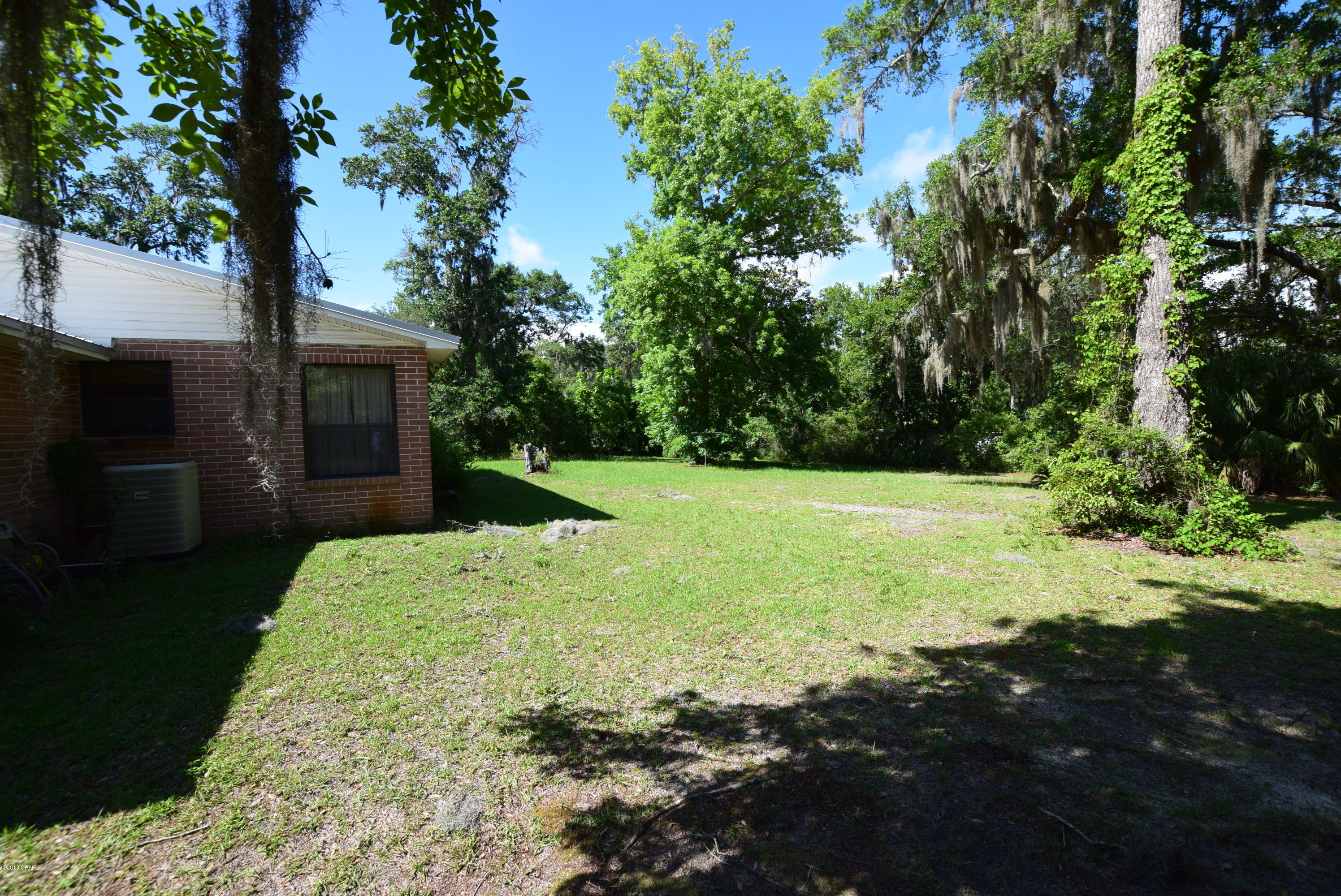 Parker Plat - Residential