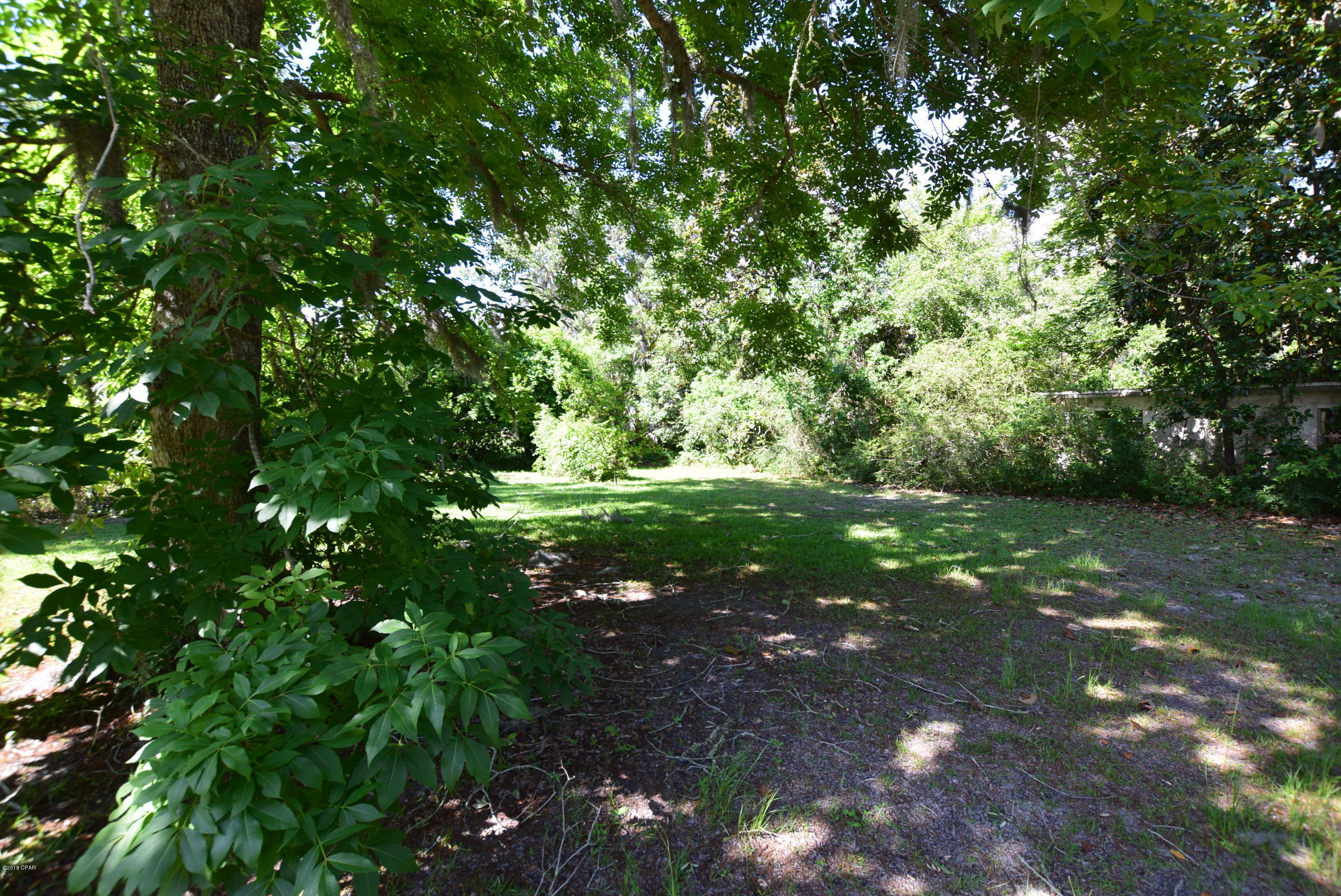 Parker Plat - Residential