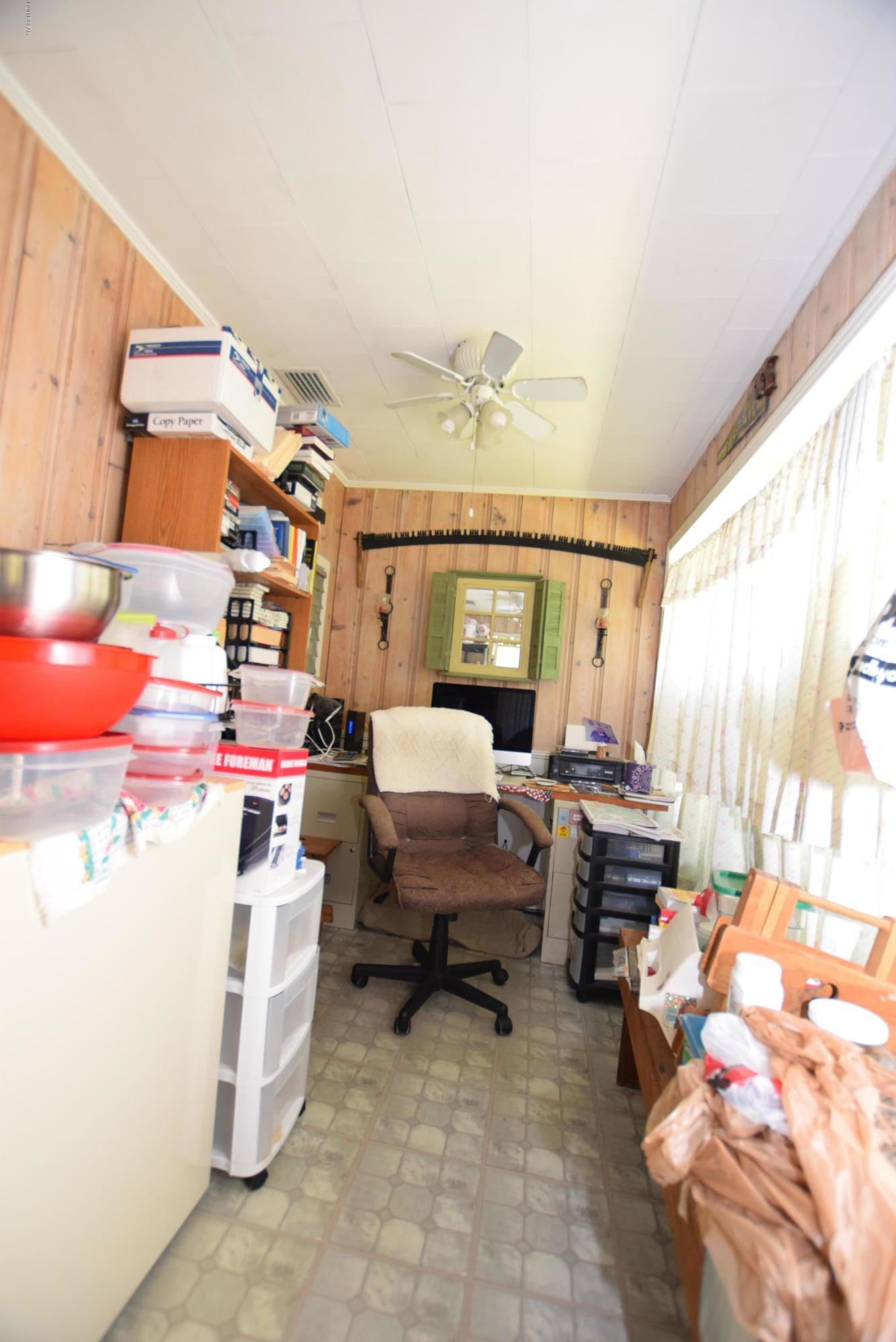 Parker Plat - Residential