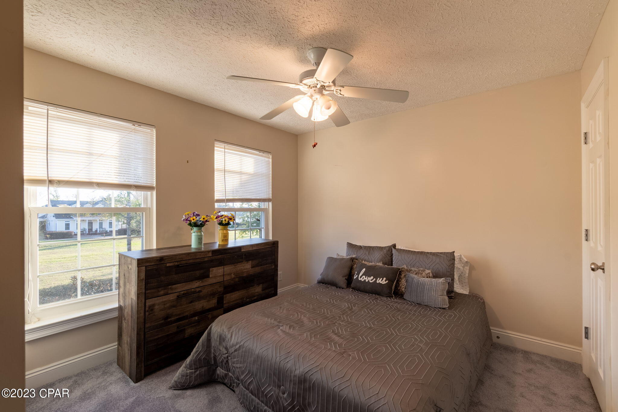 Riverside Ph I - Residential