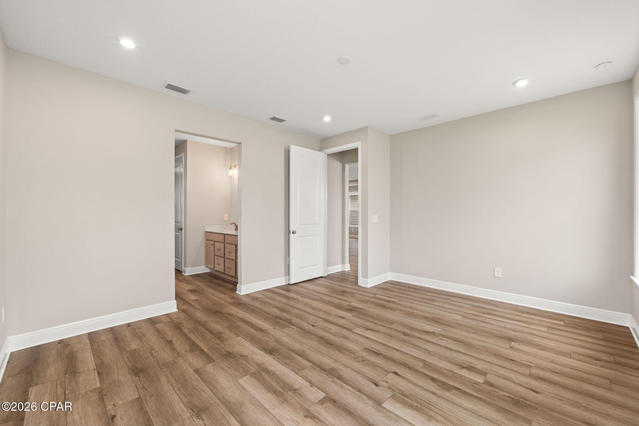 Salt Grass at Ward Creek - Residential