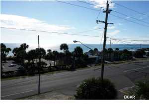 Bahama Beach Villas - Residential