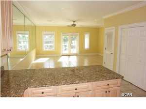 Bahama Beach Villas - Residential