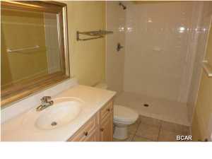 Bahama Beach Villas - Residential