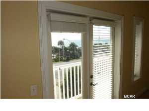 Bahama Beach Villas - Residential