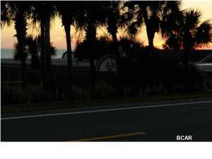 Bahama Beach Villas - Residential