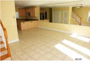 Bahama Beach Villas - Residential