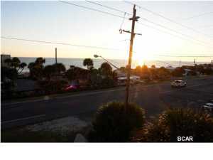 Bahama Beach Villas - Residential