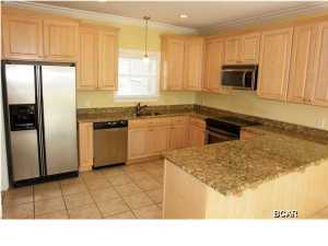 Bahama Beach Villas - Residential