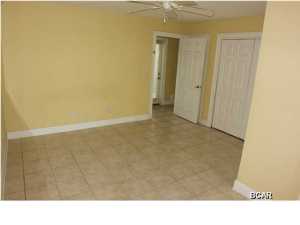 Bahama Beach Villas - Residential