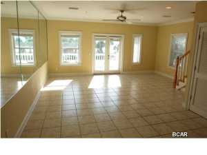 Bahama Beach Villas - Residential