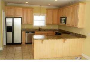 Bahama Beach Villas - Residential