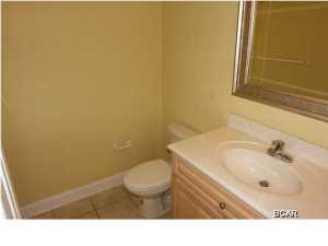 Bahama Beach Villas - Residential