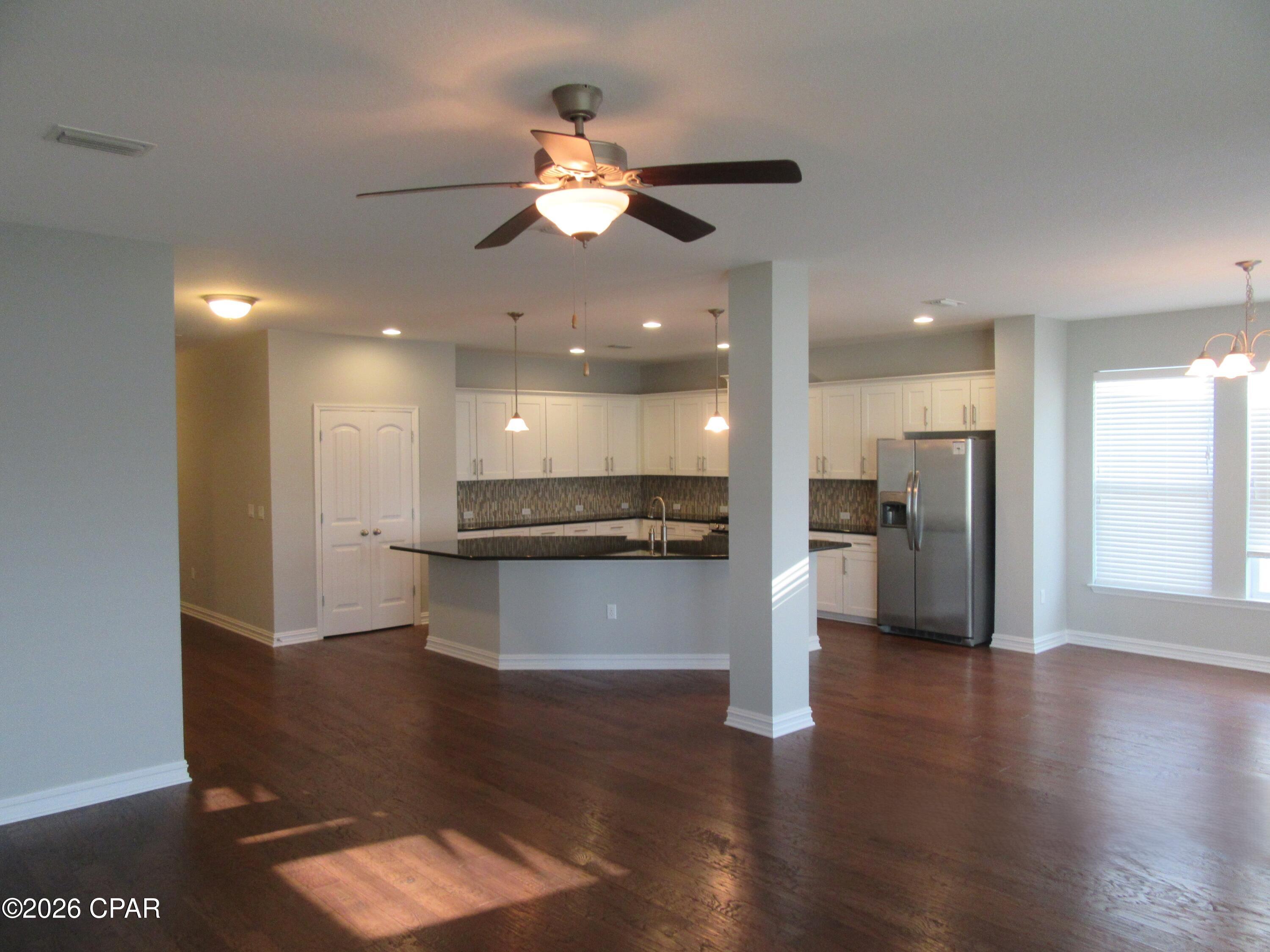 [No Recorded Subdiv] - Residential Lease