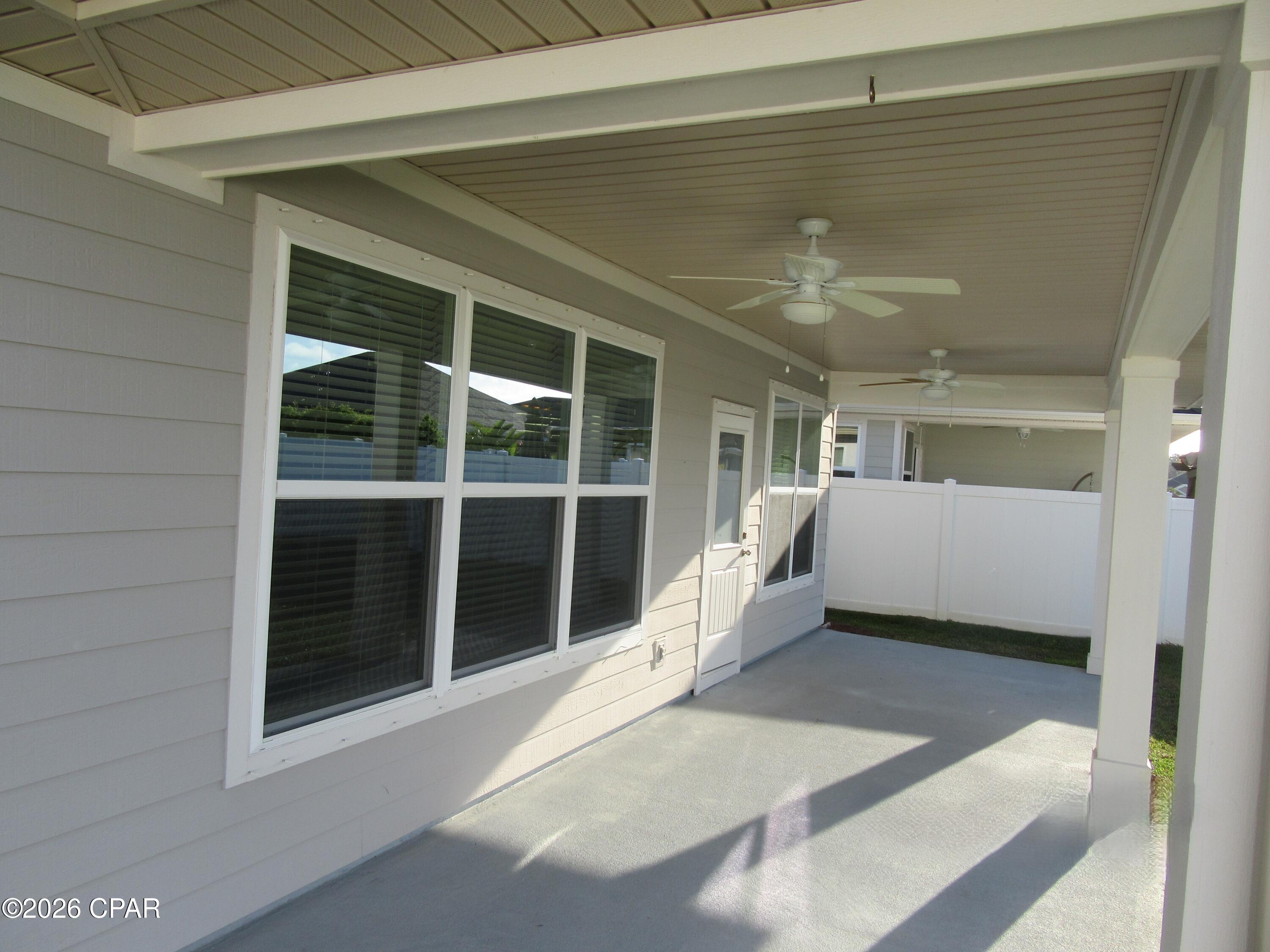 [No Recorded Subdiv] - Residential Lease