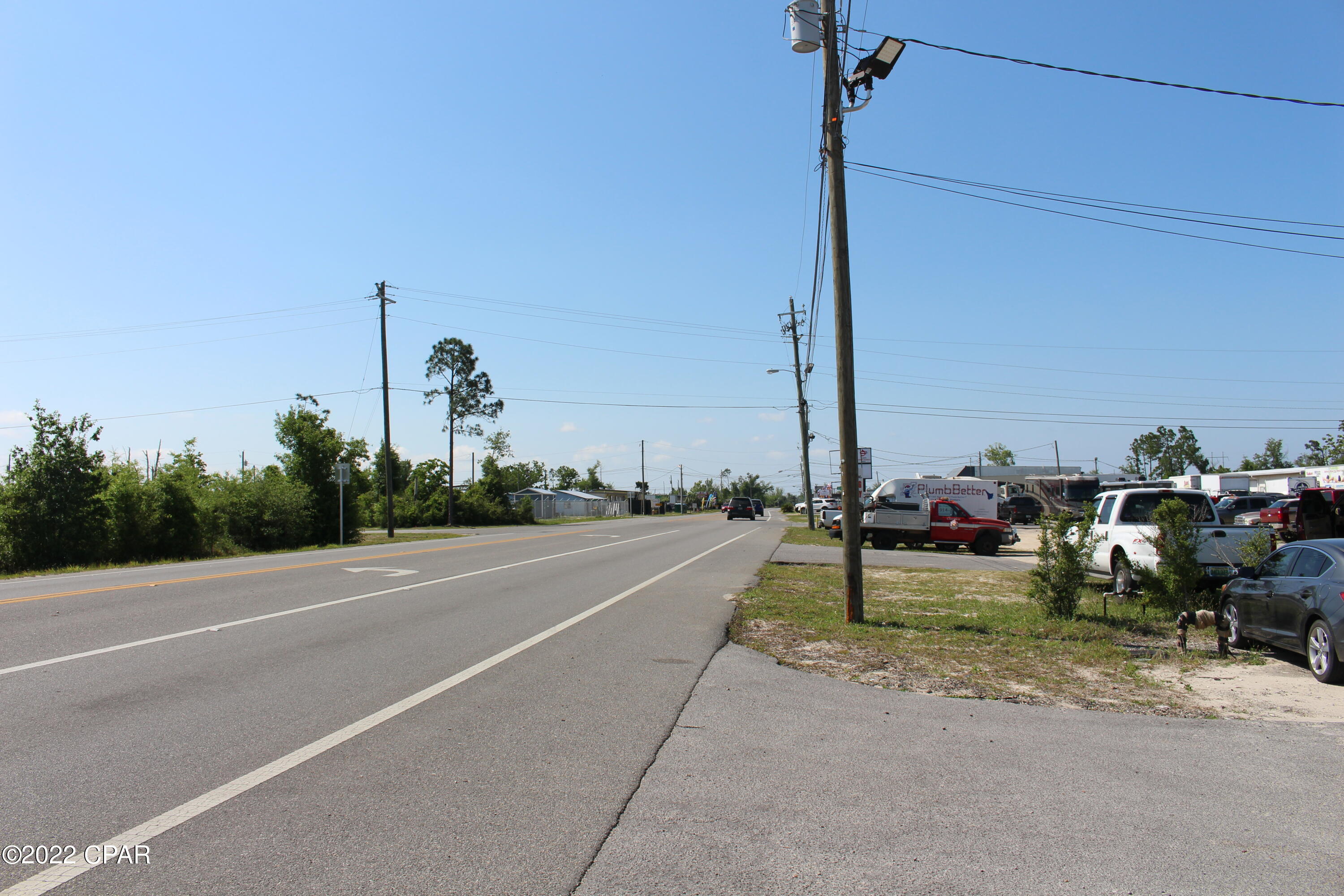 M&B - Commercial Sale