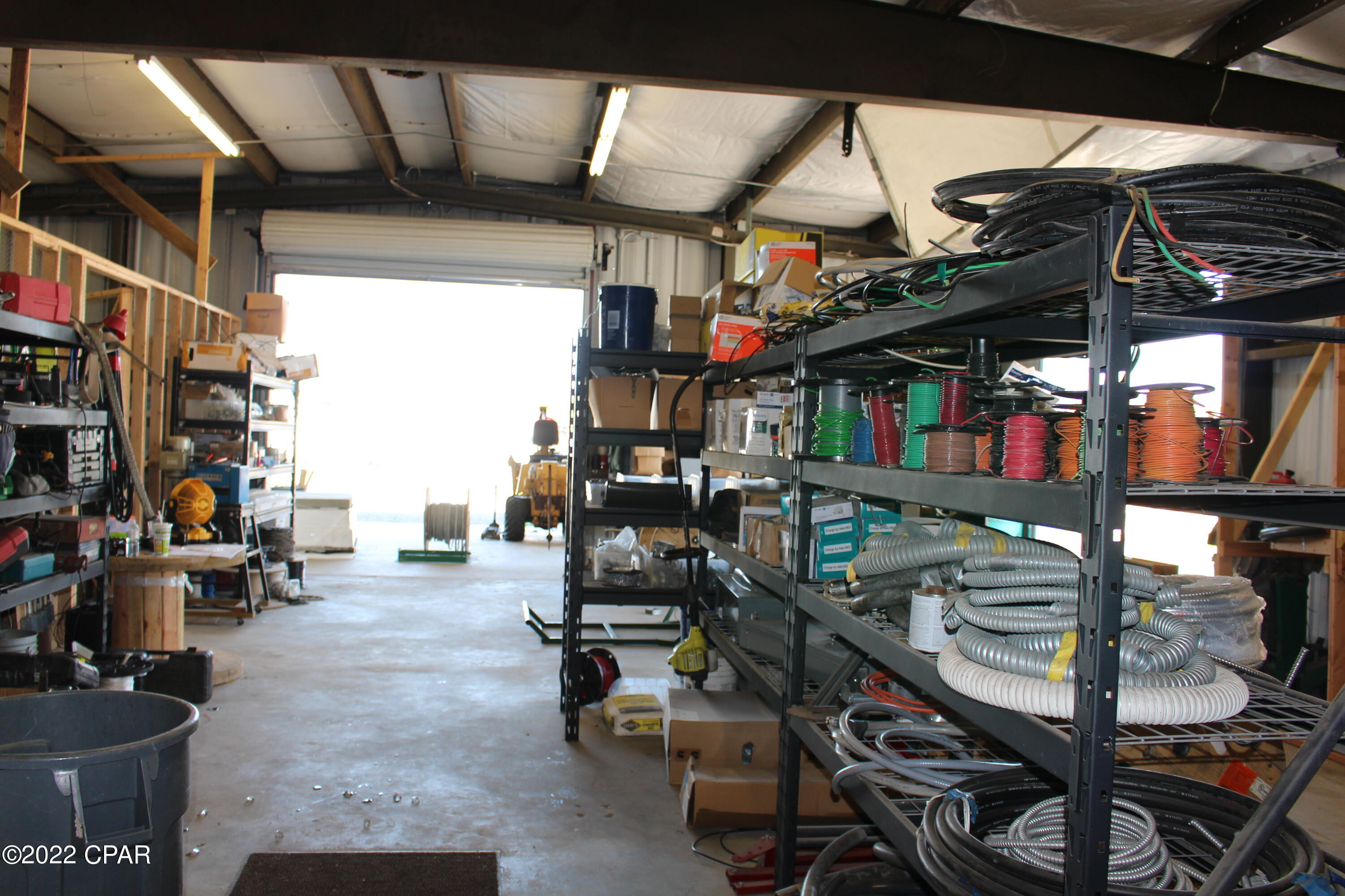 M&B - Commercial Sale