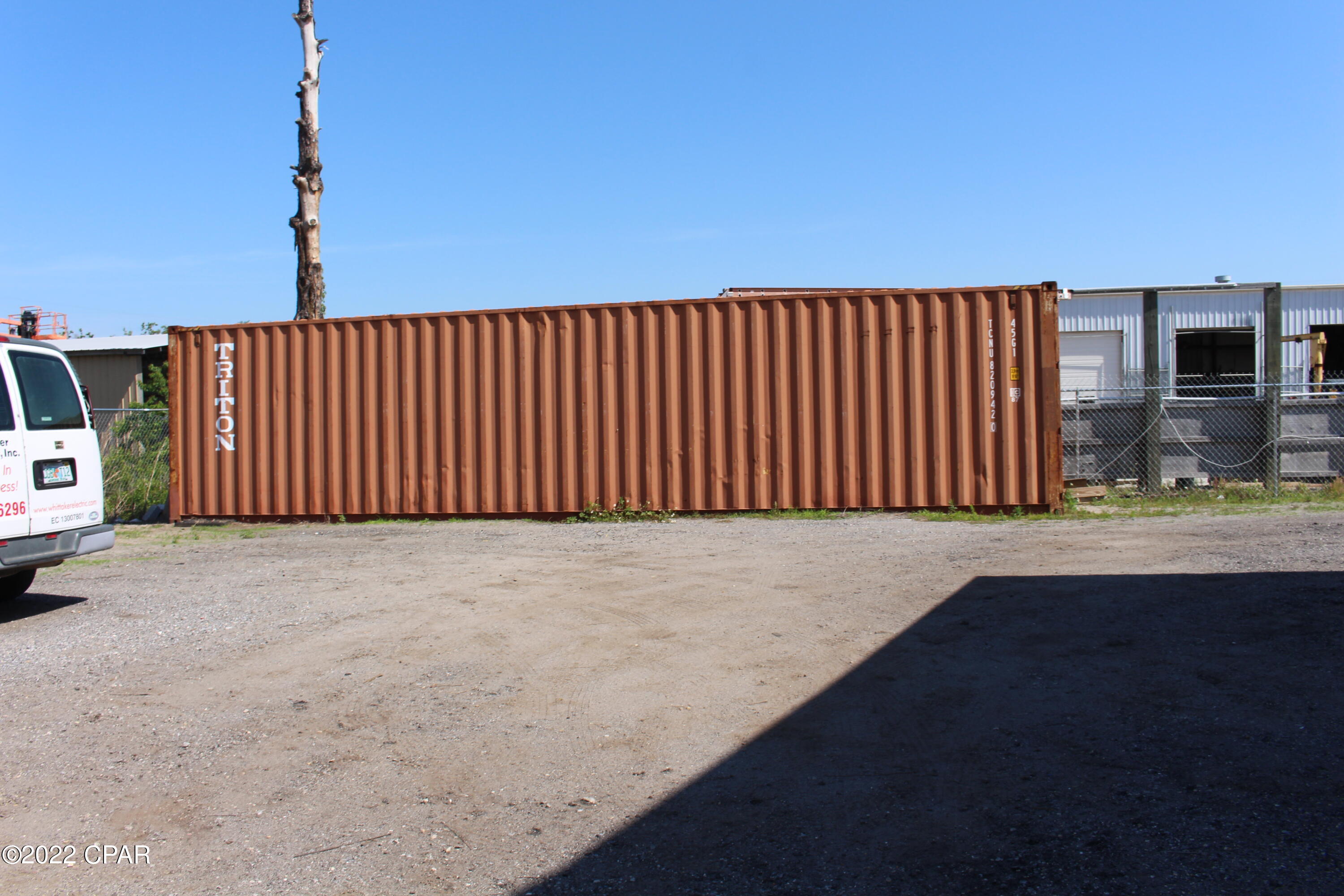 M&B - Commercial Sale