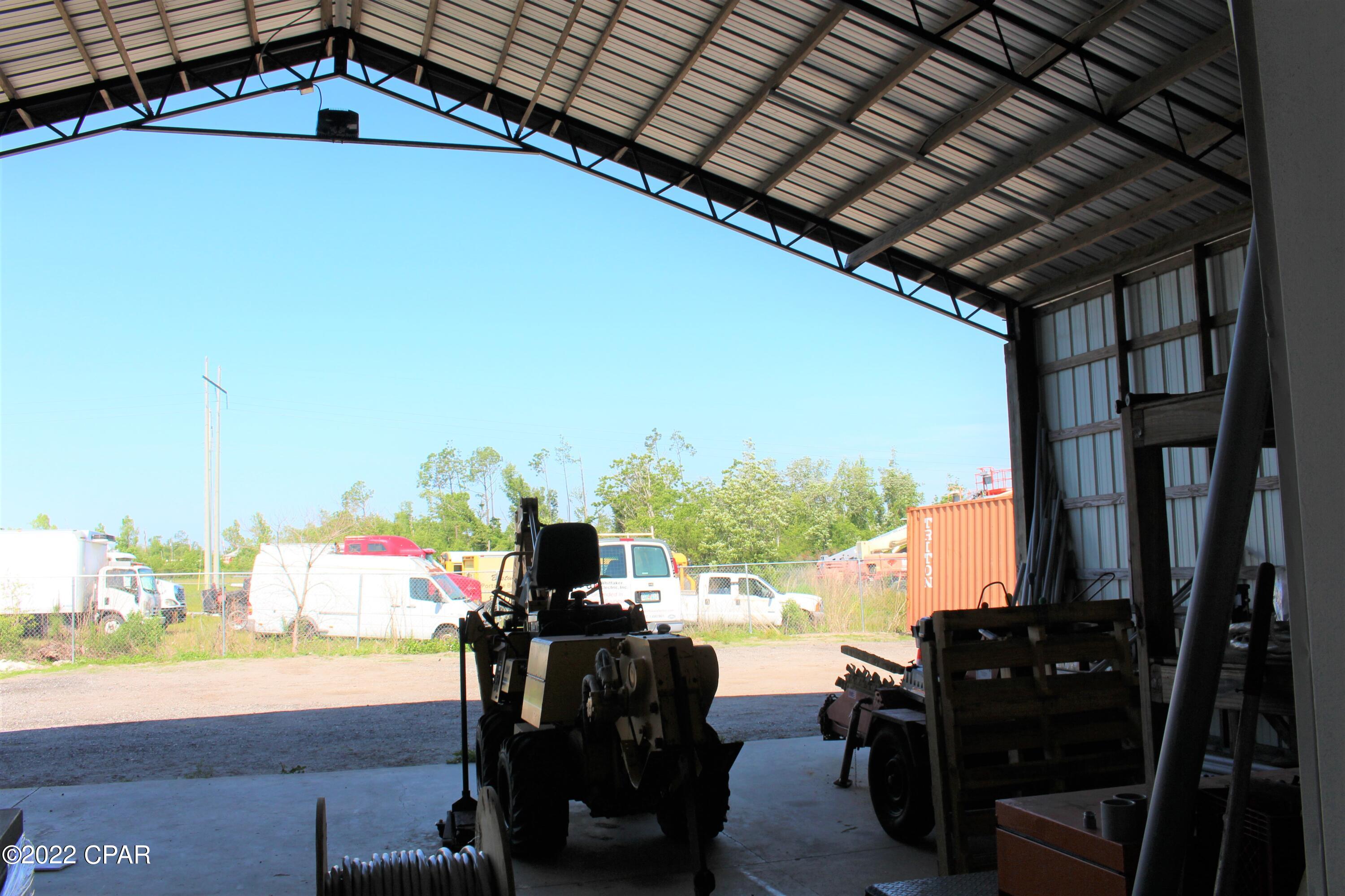 M&B - Commercial Sale