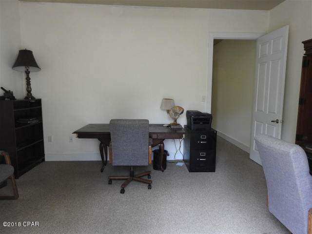 [No Recorded Subdiv] - Commercial Sale