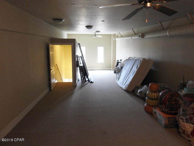 [No Recorded Subdiv] - Commercial Sale