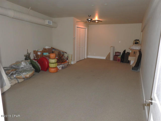 [No Recorded Subdiv] - Commercial Sale