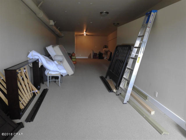 [No Recorded Subdiv] - Commercial Sale