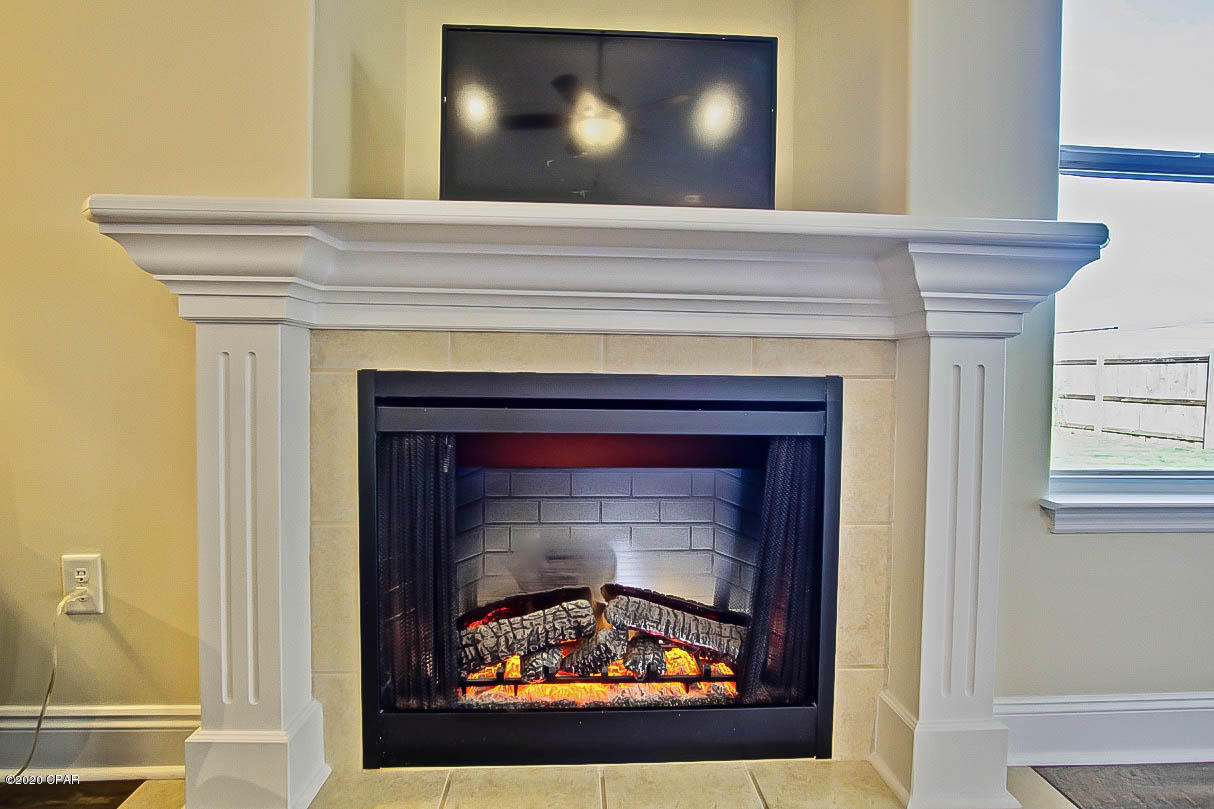 Cherokee Heights - Residential