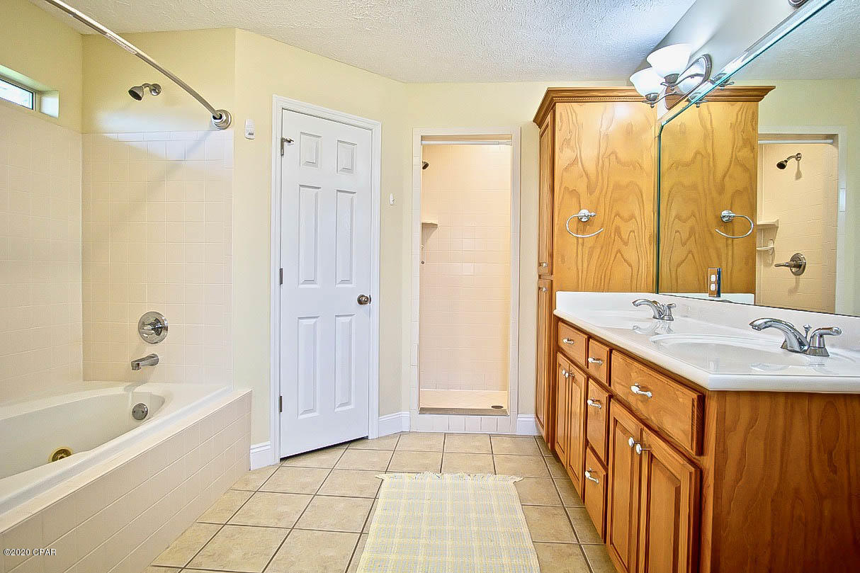 Cherokee Heights - Residential