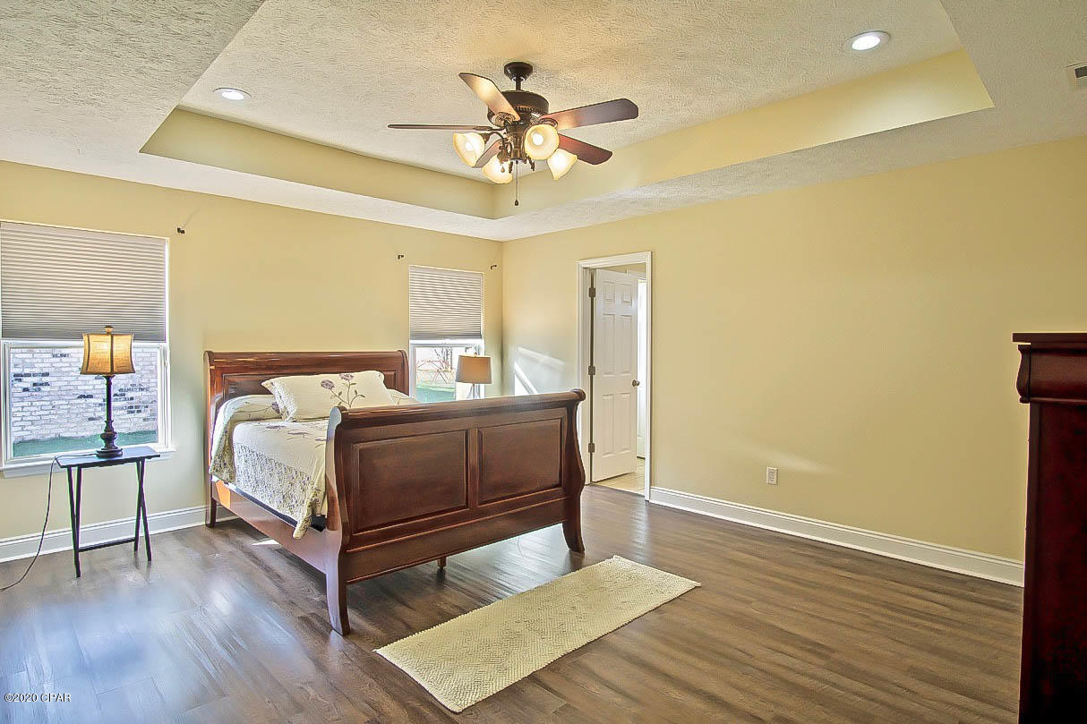 Cherokee Heights - Residential