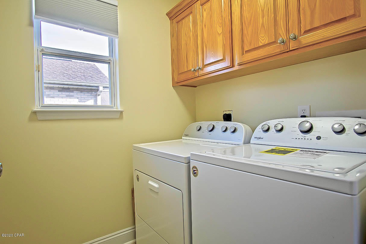 Cherokee Heights - Residential