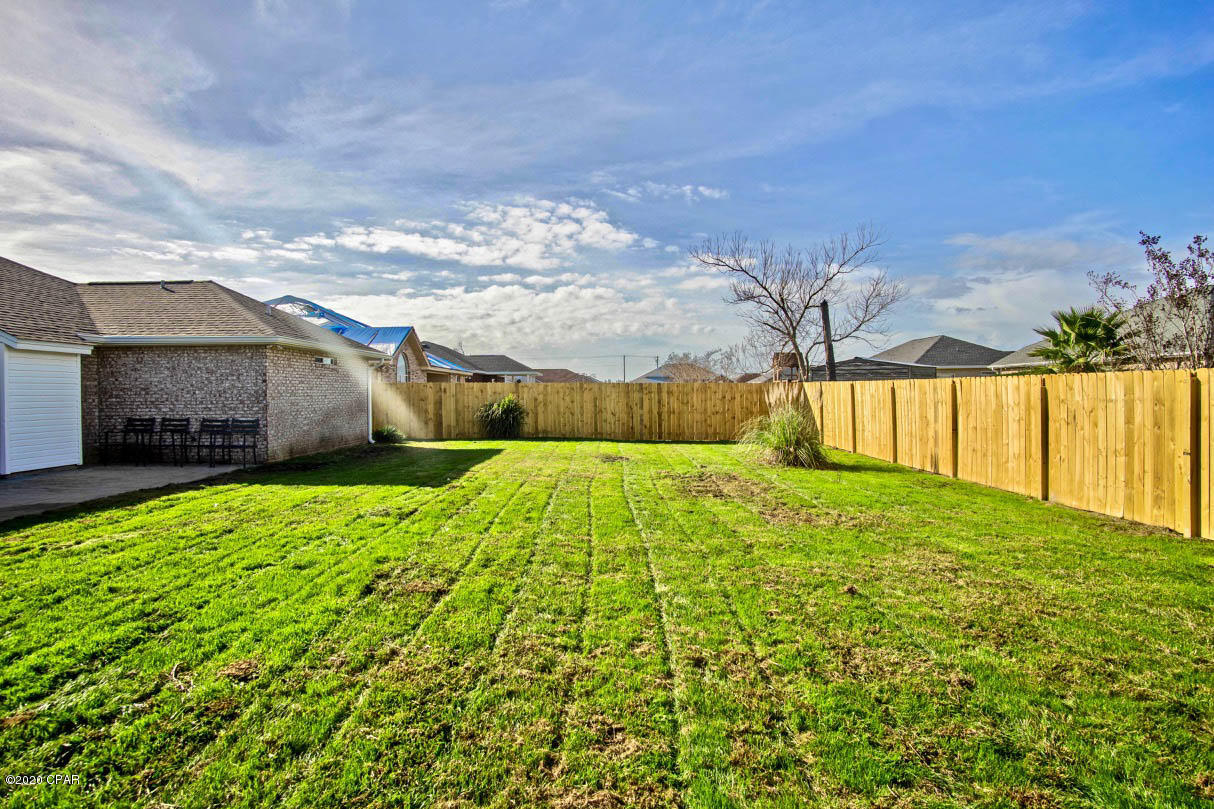 Cherokee Heights - Residential