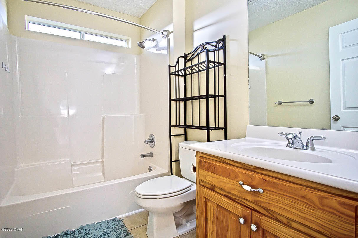 Cherokee Heights - Residential