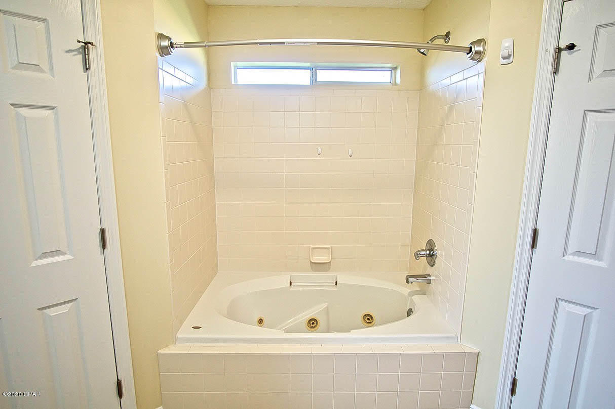 Cherokee Heights - Residential