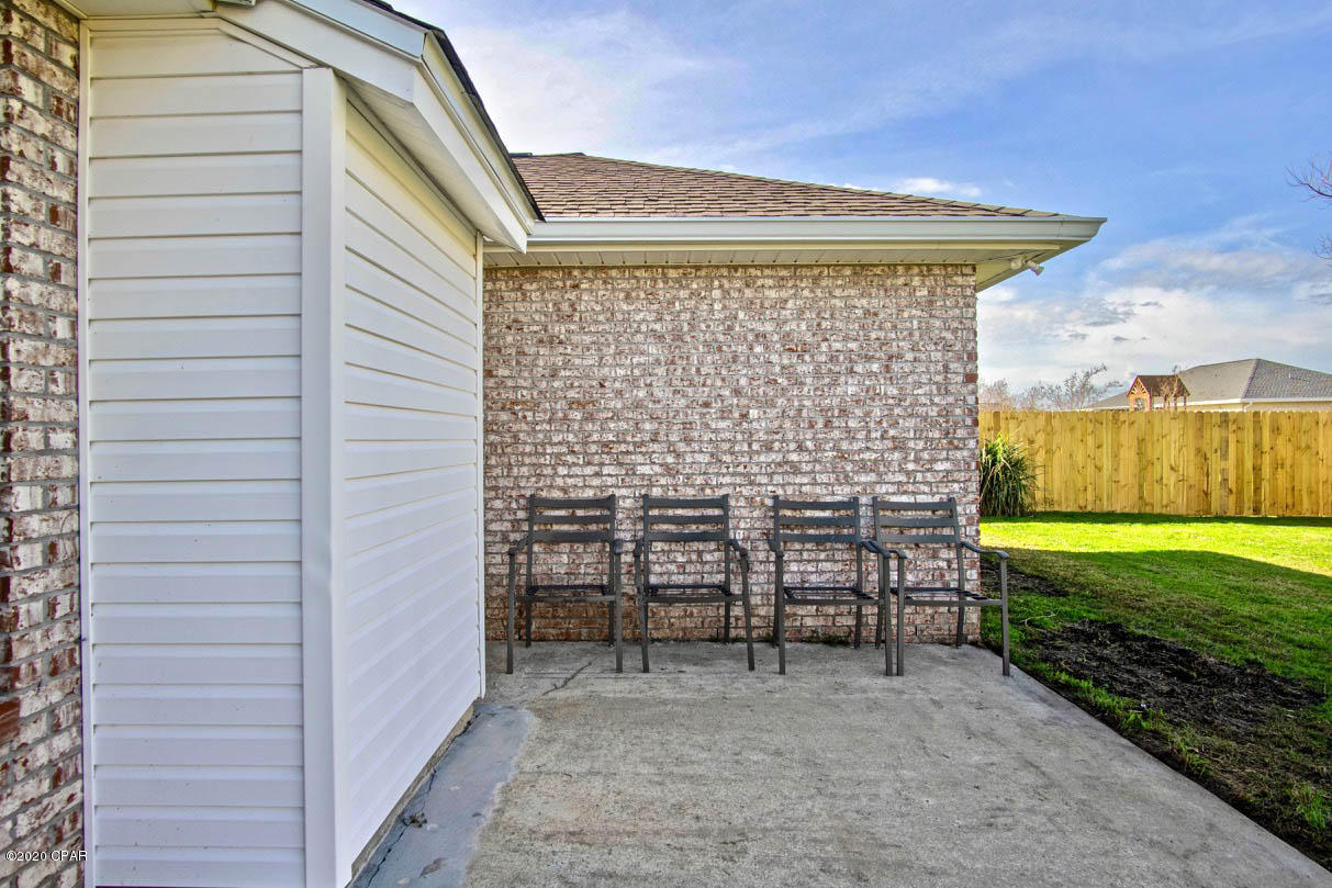 Cherokee Heights - Residential