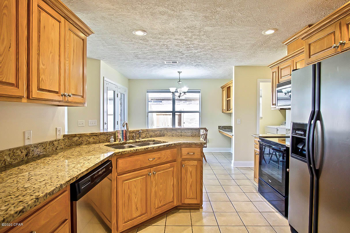 Cherokee Heights - Residential