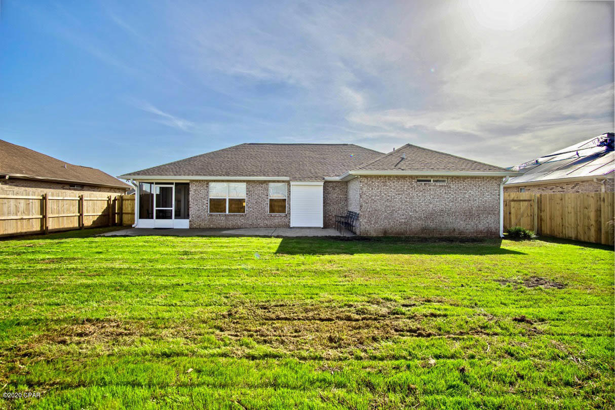 Cherokee Heights - Residential