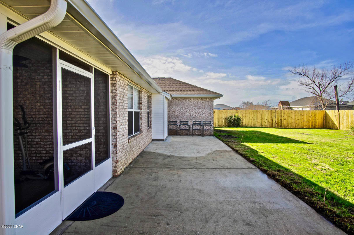 Cherokee Heights - Residential