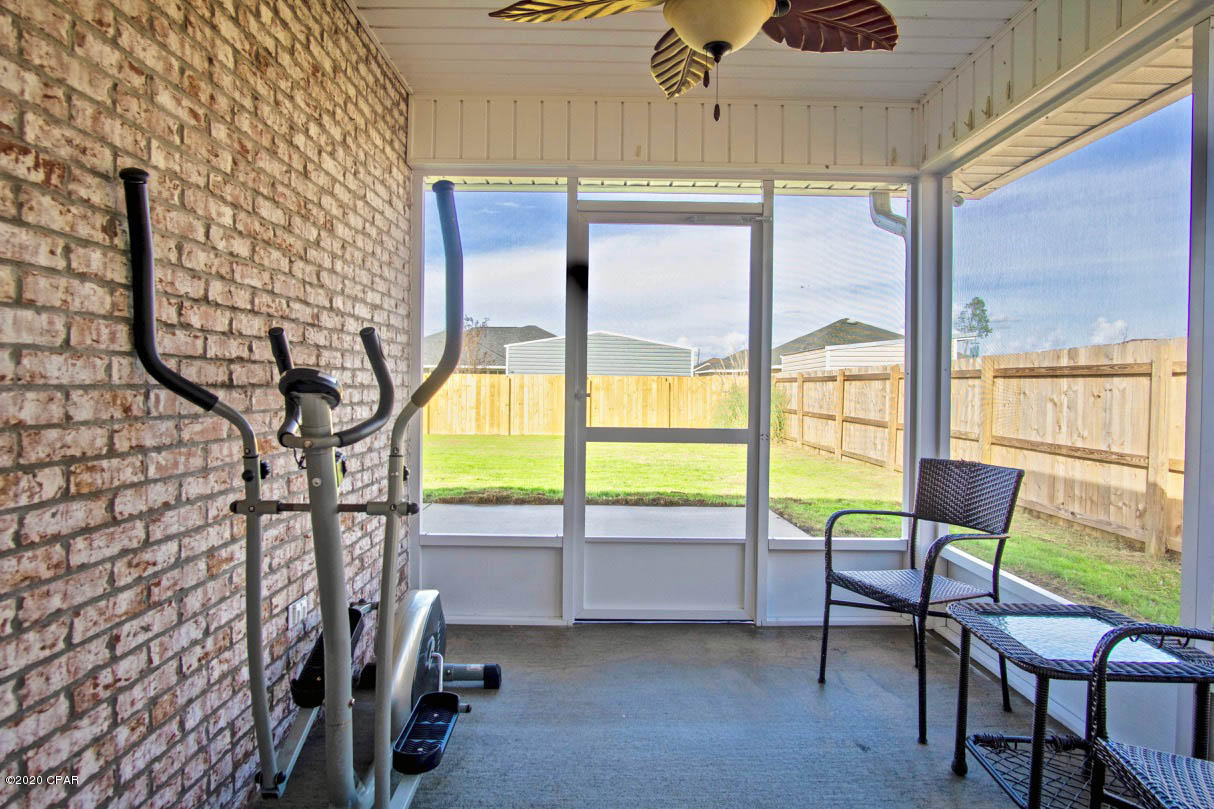 Cherokee Heights - Residential