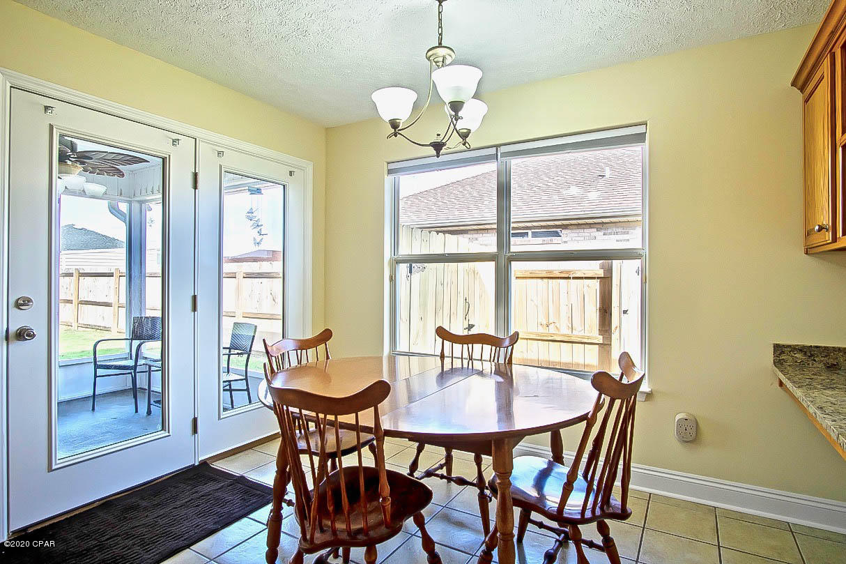 Cherokee Heights - Residential