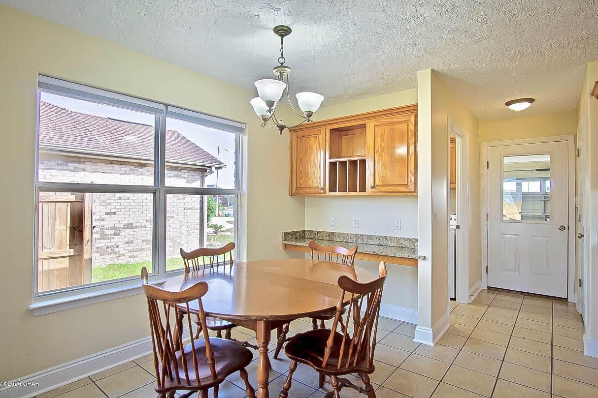 Cherokee Heights - Residential