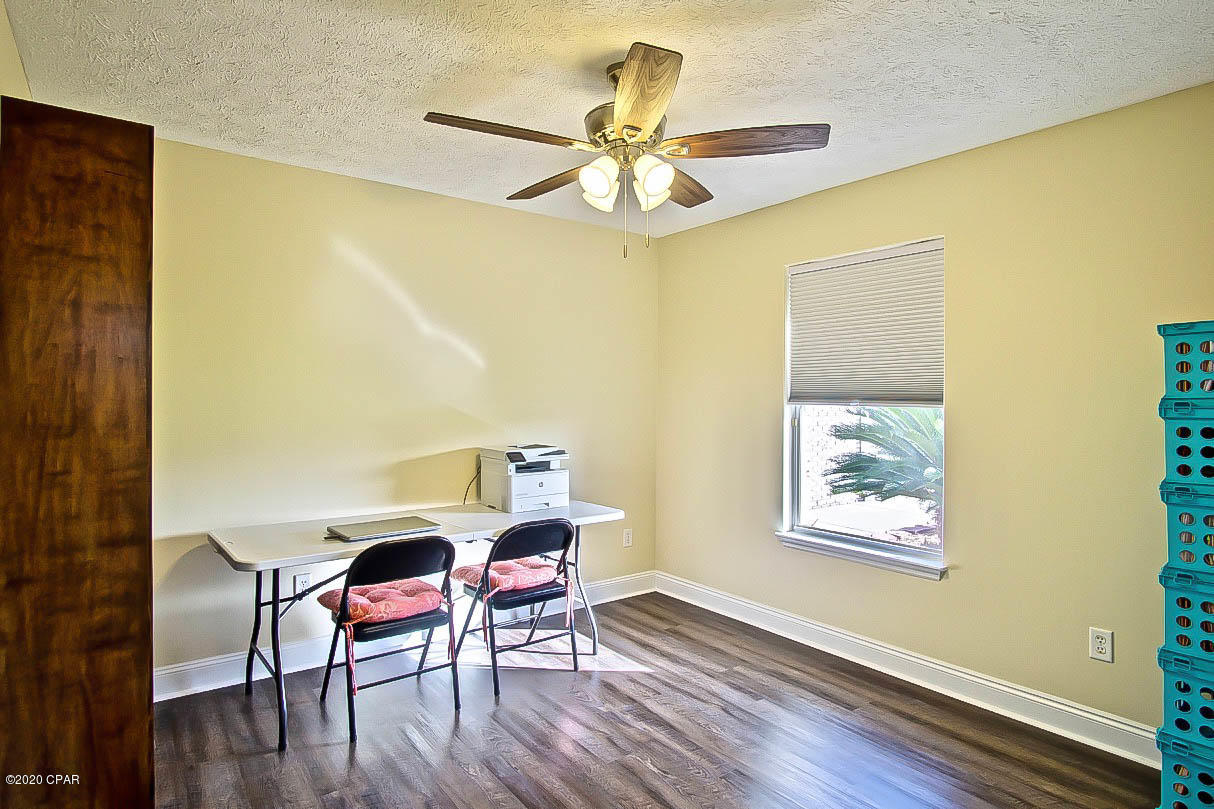 Cherokee Heights - Residential