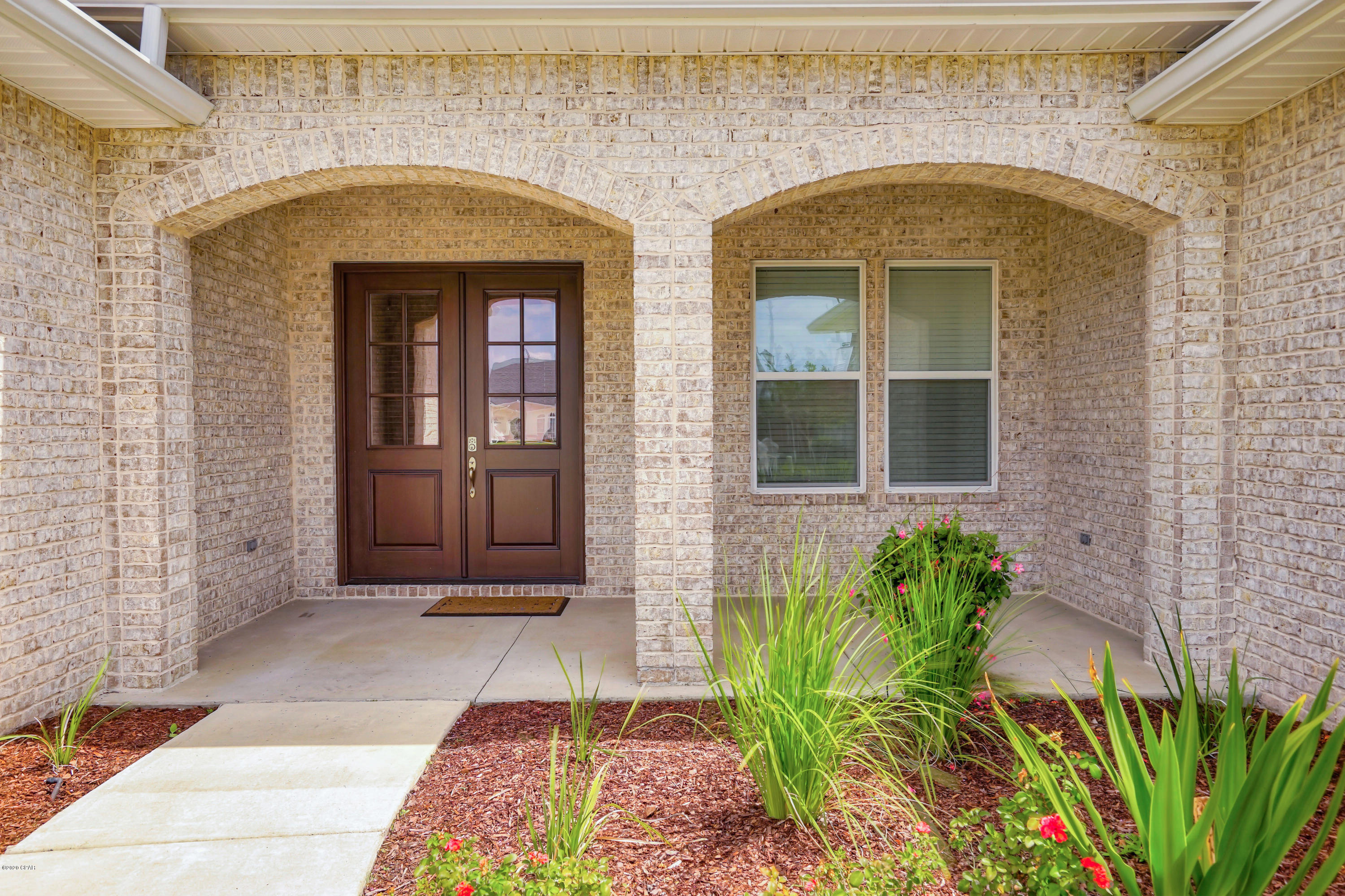 The Landings - Residential