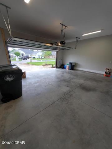 The Landings - Residential