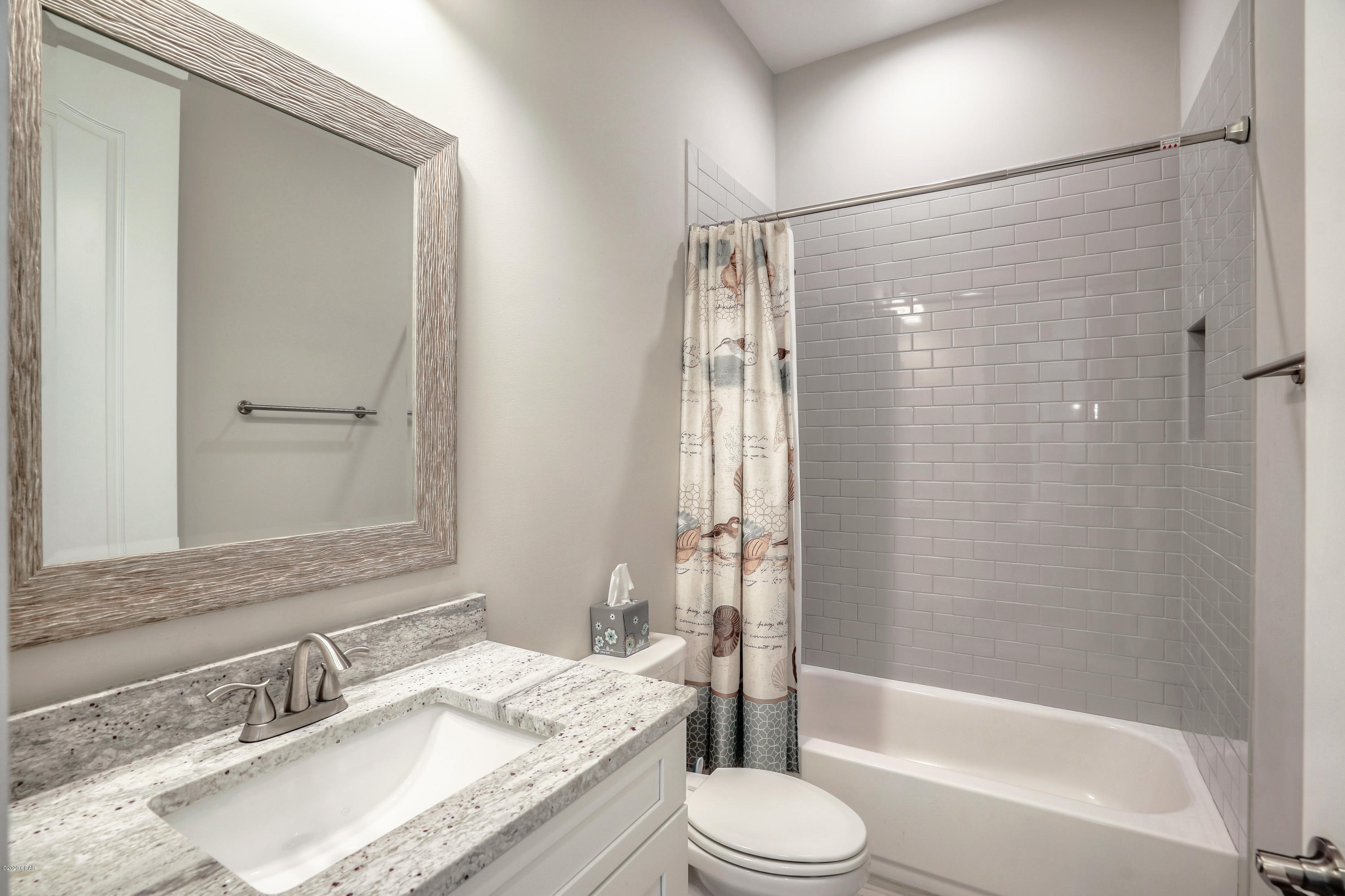 The Landings - Residential