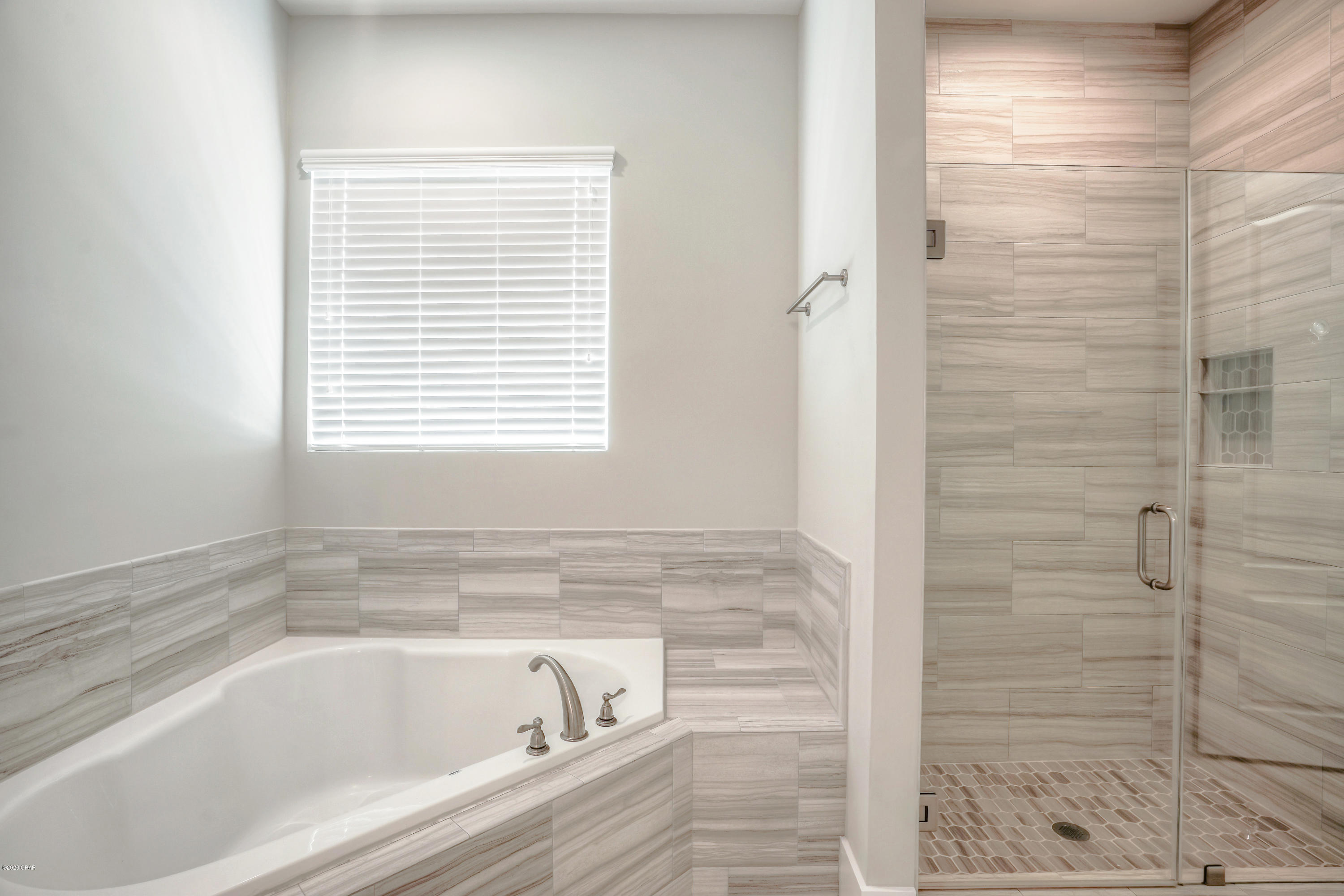 The Landings - Residential