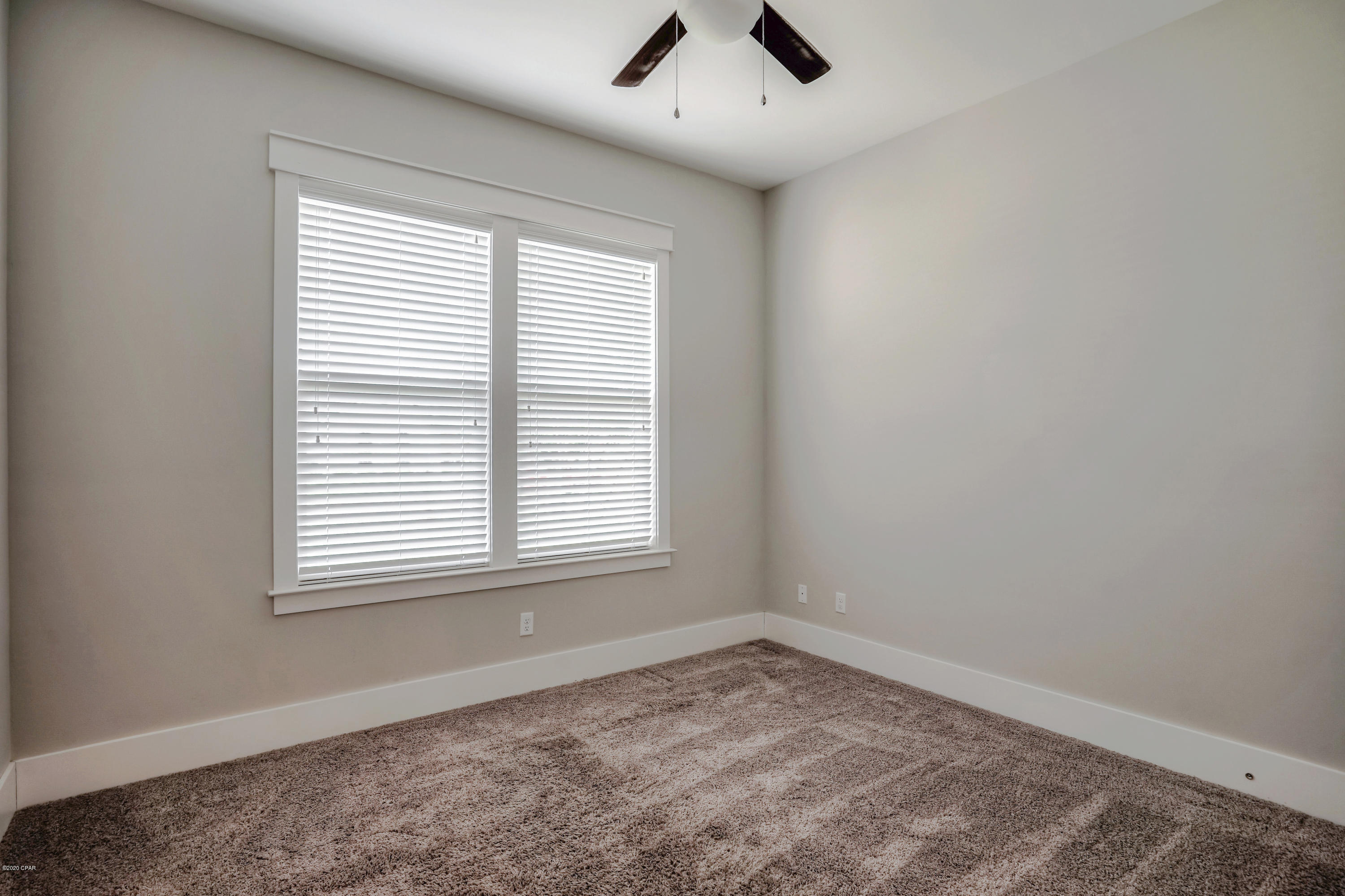 The Landings - Residential