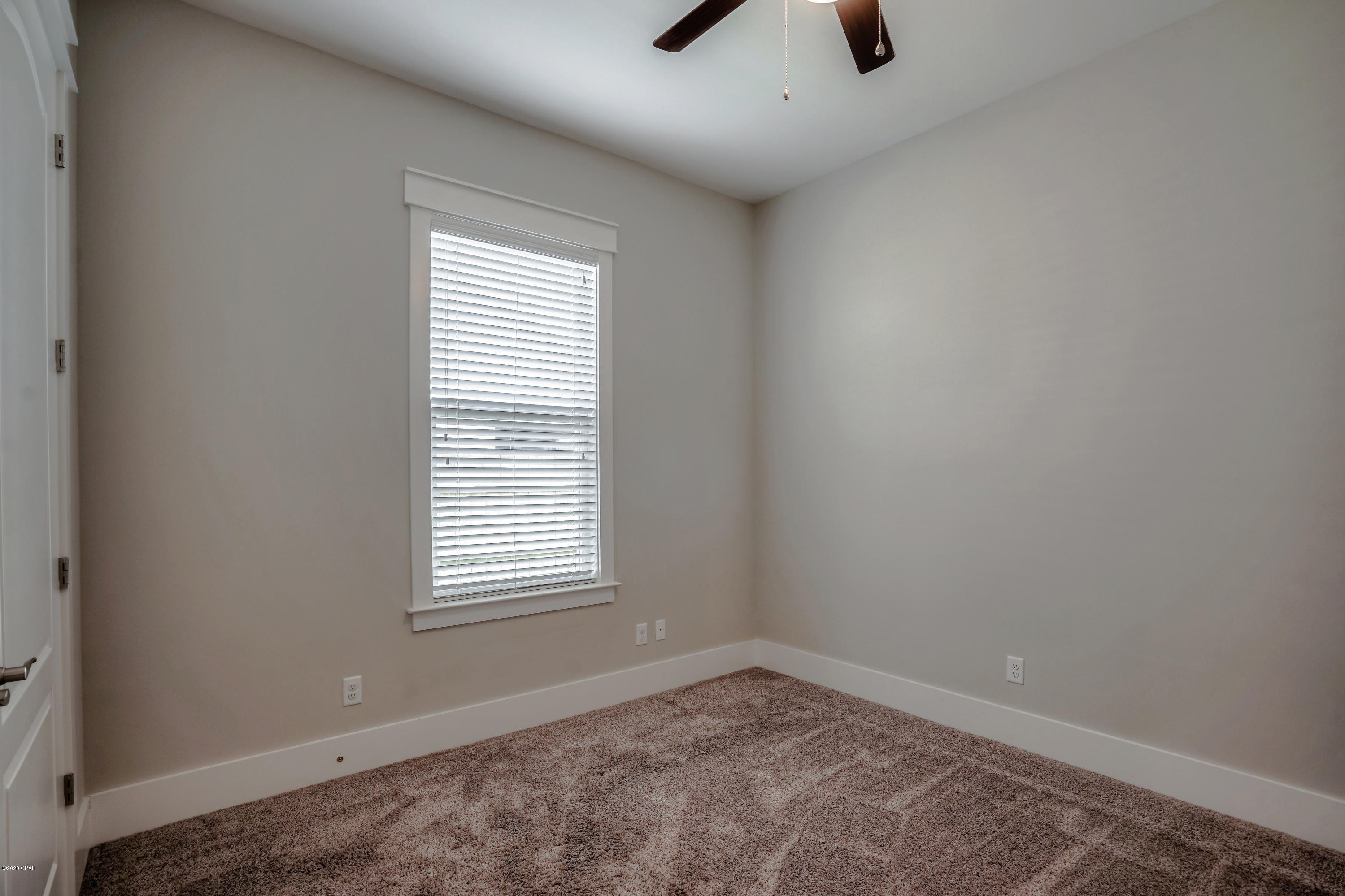 The Landings - Residential